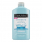 'Hydrate & Recharge' Shampoo - 250 ml