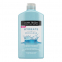 'Hydrate & Recharge' Conditioner - 250 ml