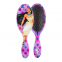 'Disney Pocahontas' Hair Brush