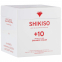 'Shikiso Keratin & Ginseng' Hair Mask - 500 ml