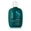 'Semi Di Lino Reconstruction Reparative Low' Shampoo - 250 ml