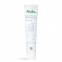 'Dents Blanches' Toothpaste - 75 ml
