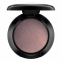 'Frost' Eyeshadow - Satin Taupe 1.5 g