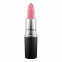 'Lustre' Lipstick - Lovelorn 3 g