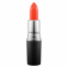 'Matte' Lipstick - So Chaud 3 g