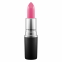 'Lustre' Lippenstift - Pink Noveau 3 g