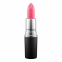 'Amplified Crème' Lippenstift - Chatterbox 3 g