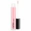'Cremesheen Lipglass' Lip Gloss - Fashion Scoop 2.7 ml