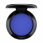 'Matte' Eyeshadow - Atlantic Blue 1.5 g
