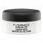 'Mineralize Charged Water Moisture' Gel Cream - 50 ml