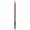 'Veluxe' Eyebrow Pencil - Brunette 1.19 g