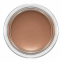 'Pro Longwear Paint Pot' Cream Eyeshadow - Groundwork 5 g