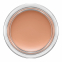 'Pro Longwear Paint Pot' Cream Eyeshadow - Layin' Low 5 g