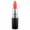'Lustre' Lipstick - Flamingo 3 g