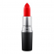 'Matte' Lipstick - Red Rock 3 g
