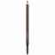 'Veluxe' Eyebrow Pencil - Taupe 1.19 g