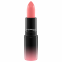 'Love Me' Lippenstift - Under The Covers 3 g