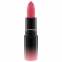'Love Me' Lippenstift - 407 As If I Care 3 g