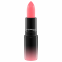 'Love Me' Lipstick - Vanity Bonfire 3 g