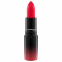 'Love Me' Lipstick - Give Me Fever 3 g