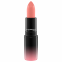 'Love Me' Lipstick - 404 Très Blasé 3 g