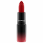 'Love Me' Lipstick - 425 Maison Rouge 3 g