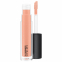 'Lipglass' Lip Gloss - Fashion Punch 3.1 ml