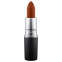 'Matte' Lipstick - Consensual 3 g
