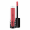 'Patent Paint' Lippenlacke - 587 Lacquered Up 3.8 g