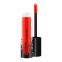 'Patent Paint' Lip Lacquer - 587 Red Enamel 3.8 g