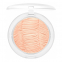 'Extra Dimension Skinfinish Loud & Clear' Highlighter - Postmodernist Peach 8 g