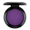 'Matte' Eyeshadow - Power to the Purple 1.5 g