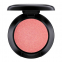 'Frost' Eyeshadow - Living Pink 1.5 g
