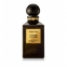 'Tuscan Leather' Eau de parfum - 250 ml