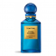 'Costa Azzurra' Eau de parfum - 250 ml
