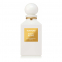 'Soleil Blanc' Eau de parfum - 250 ml
