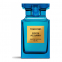 'Costa Azzurra' Eau De Parfum - 100 ml