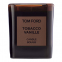 Scented Candle - Tobacco Vanille 621 ml
