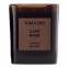 Scented Candle - Café Rose 621 ml