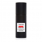 Spray pour le corps 'F***Ing Fabulous' - 150 ml