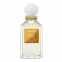 'White Suede' Eau de parfum - 250 ml