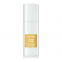'White Suede' Spray pour le corps - 150 ml