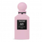 'Rose Prick' Eau de parfum - 250 ml