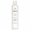 'Anti-Flake Relief' Shampoo - 220 ml