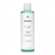 Shampoing 'Nordic Wood Hair and Body' - 350 ml