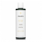 'Santa Fe Hair + Body' Shampoo - 350 ml