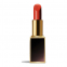 'Lip Color' Lippenstift - 15 Wild Ginger 3 g
