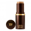 'Traceless' Foundation Stick - 8.7 Golden Almond 15 g
