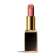 'Lip Color' Lipstick - 31 Twist Of Fate 3 g