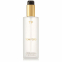 'Purifying' Cleansing Oil - 200 ml